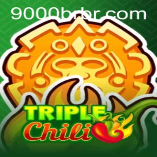 Exploring the Thrills of TripleChili: A Unique Gaming Experience
