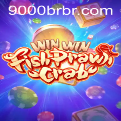 WinWinFishPrawnCrab: A Traditional Game Reimagined for Modern Times